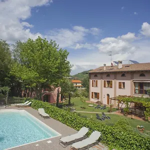 Il Cavicchio Alloggio per agriturismo Pianoro
